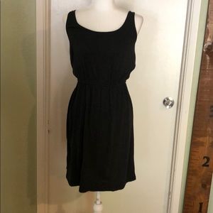 Casual Old Navy Dress, size M